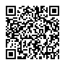 C&oacute;digo QR con el enlace al titular Las Noches del castillo 2020, un alivio cultural en tiempos del Covid-19