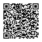 C&oacute;digo QR con el enlace al titular La comisiÃ³n de investigaciÃ³n sobre las eÃ³licas se bloquea por la falta de un informe jurÃ­dico