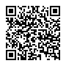 C&oacute;digo QR con el enlace al titular En directo | Sorteo de la primera ronda del playoff de ascenso a Segunda