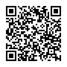 C&oacute;digo QR con el enlace al titular Mimi Doblas explica su cambio de nombre a Lola Ãndigo