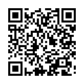 C&oacute;digo QR con el enlace al titular 'Mesa por LeÃ³n': en busca de un plan de futuro con Humildad RodrÃ­guez como coordinadora