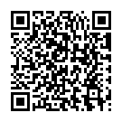 C&oacute;digo QR con el enlace al titular Las CÃ¡maras de Comercio de Castilla y LeÃ³n diseÃ±an una hoja de ruta de 131 medidas para la recuperaciÃ³n