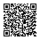 C&oacute;digo QR con el enlace al titular Los trabajadores de las guarderÃ­as municipales de LeÃ³n recibirÃ¡n una formaciÃ³n para adaptarse a la 'nueva normalidad'