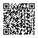 C&oacute;digo QR con el enlace al titular TelefÃ³nica e iUrban desarrolla un sistema para digitalizar los hoteles y evitar el contacto entre empleados y clientes