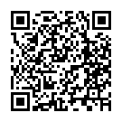 C&oacute;digo QR con el enlace al titular La pandemia dispara un 57% las demandas de ayuda a CÃ¡ritas