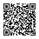C&oacute;digo QR con el enlace al titular Empresa Familiar de Castilla y LeÃ³n se suma al movimiento #DamosLaCara