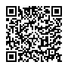 C&oacute;digo QR con el enlace al titular Las Noches del castillo 2020, un alivio cultural en tiempos de la Covid-19