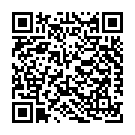 C&oacute;digo QR con el enlace al titular El Foro de la Familia califica de Â«error histÃ³ricoÂ» que Castilla y LeÃ³n garantice los abortos en hospitales pÃºblicos