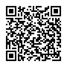 C&oacute;digo QR con el enlace al titular SimÃ³n: Â«Que hablemos de brotes y no de transmisiÃ³n comunitaria indica que estamos bienÂ»