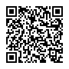 C&oacute;digo QR con el enlace al titular Habitantes de Ischgl desarrollan anticuerpos de manera masiva contra la Covid-19