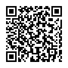 C&oacute;digo QR con el enlace al titular El paciente cero de un brote de Extremadura se encuentra en paradero desconocido