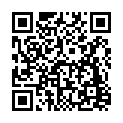 C&oacute;digo QR con el enlace al titular Gobierno y PP suman sus votos en el decreto que regula la EspaÃ±a sin estado de alarma