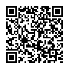 C&oacute;digo QR con el enlace al titular El Ibex-35 pone fin a una sesiÃ³n volÃ¡til con ganancias del 1%