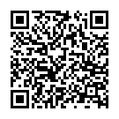 C&oacute;digo QR con el enlace al titular Eibar-Valencia, en directo