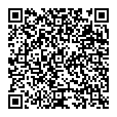 C&oacute;digo QR con el enlace al titular El Ayuntamiento de LeÃ³n programa actividades deportivas y de ocio durante el verano para ...