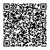 C&oacute;digo QR con el enlace al titular El Ayuntamiento de LeÃ³n destina mÃ¡s de 106. ...