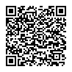 C&oacute;digo QR con el enlace al titular El Congreso aprueba la 'nueva normalidad' entre elogios a la gestiÃ³n del Ministro de Sanidad
