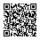 C&oacute;digo QR con el enlace al titular Nueva prÃ³rroga de los ERTE por la crisis del coronavirus hasta septiembre