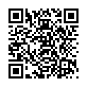 C&oacute;digo QR con el enlace al titular LeÃ³n celebra tres dÃ­as 