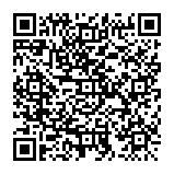 C&oacute;digo QR con el enlace al titular El Ayuntamiento de LeÃ³n programa una veintena de actividades para recuperar la actividad cultural tras el coronavirus
