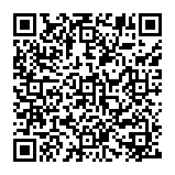 C&oacute;digo QR con el enlace al titular Colectivos leonesistas solicitan que se les incluya en la Mesa por LeÃ³n 