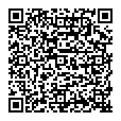 C&oacute;digo QR con el enlace al titular Suspendida oficialmente la fiesta de la Encina 2020