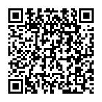 C&oacute;digo QR con el enlace al titular La DiputaciÃ³n reactiva la cultura en el medio rural con talleres y actividades formativas