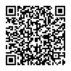 C&oacute;digo QR con el enlace al titular La EspaÃ±a rural y despoblada logra un histÃ³rico consenso en el Parlamento para su reactivaciÃ³n