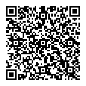 C&oacute;digo QR con el enlace al titular AsÃ­ son los ERTE hasta septiembre: Exenciones de hasta el 80% si hay rebrote y de hasta el 60% en ERTE parcial y ETOP