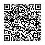 C&oacute;digo QR con el enlace al titular SimÃ³n mantiene su postura reacia a los test para poder ir a ver a la familia: 
