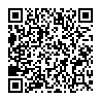 C&oacute;digo QR con el enlace al titular SimÃ³n avisa de que se necesitarÃ¡n mÃ¡s tratamientos que el remdesivir para tratar al Covid-19
