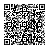 C&oacute;digo QR con el enlace al titular DespuÃ©s de pasar todo el confinamiento juntos asÃ­ son las vacaciones de Victoria Federica y BÃ¡rcenas