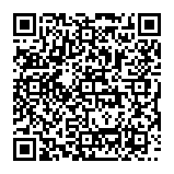 C&oacute;digo QR con el enlace al titular Nuevo plan de ayuda a autÃ³nomos: 1,5 millones de beneficiarios, exenciones y trabajadores de temporada