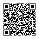 C&oacute;digo QR con el enlace al titular Alumnos del Campus de Ponferrada se integran en el operativo contra incendios de la Junta de CyL
