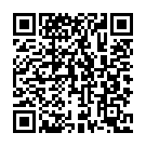 C&oacute;digo QR con el enlace al titular PrepÃ¡rate para septiembre. Lista de libros 2020/2021 y calendario de recuperaciÃ³n