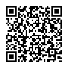 C&oacute;digo QR con el enlace al titular El escultor y fotÃ³grafo SebastiÃ¡n RomÃ¡n presenta en LeÃ³n su Ãºltima creaciÃ³n 'La ciudad sumergida'