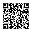 C&oacute;digo QR con el enlace al titular El Yeclano Deportivo, primer rival de la Cultural en la lucha por lograr el ascenso