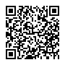 C&oacute;digo QR con el enlace al titular Informativo leonoticias | 'LeÃ³n al dÃ­a' 25 de junio