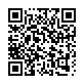C&oacute;digo QR con el enlace al titular Sorpresa e incredulidad ante el fulminante cese de la directora provincial de Trabajo en LeÃ³n