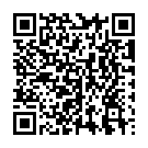 C&oacute;digo QR con el enlace al titular Una intensa granizada sorprende a los vecinos de la montaÃ±a central leonesa