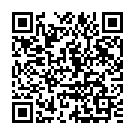 C&oacute;digo QR con el enlace al titular Betis-Espanyol, en directo