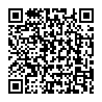 C&oacute;digo QR con el enlace al titular El Ciudad de Ponferrada suspende el Campus de TecnificaciÃ³n por falta de instalaciones