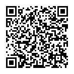 C&oacute;digo QR con el enlace al titular Cubillos reabre sus piscinas el 1 de julio con estrictas medidas de seguridad