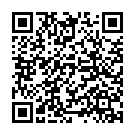 C&oacute;digo QR con el enlace al titular Villablino abre el lunes los Cursos de Verano de la Uned