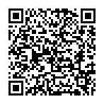 C&oacute;digo QR con el enlace al titular El Club de Golf Bierzo retoma la actividad con la disputa del Torneo Social
