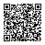 C&oacute;digo QR con el enlace al titular El Gobierno y los agentes sociales acuerdan prorrogar los ERTE hasta septiembre