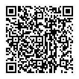C&oacute;digo QR con el enlace al titular La DiputaciÃ³n reactiva la cultura en el medio rural por medio de talleres y actividades formativas
