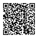 C&oacute;digo QR con el enlace al titular Laura MÃ©ndez serÃ¡ la directora de juego del Embutidos Pajariel Bembibre