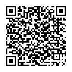 C&oacute;digo QR con el enlace al titular La DiputaciÃ³n instarÃ¡ a la Junta a reabrir los consultorios mÃ©dicos locales de la provincia