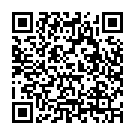 C&oacute;digo QR con el enlace al titular Ponferrada suspende las fiestas de La Encina
